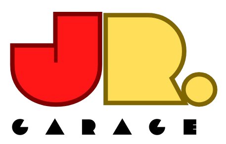 Junior Garage